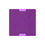 V4HA1975FF0CDC04B00F47CB0B8E9E0392DR4438086P2