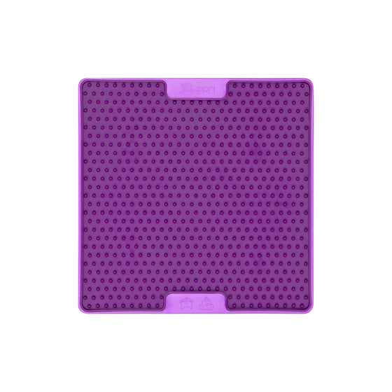V4HA1975FF0CDC04B00F47CB0B8E9E0392DR4438086P2