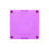 V4H92FFAB678A641BFD4B467D103103E9DBR4438090P3