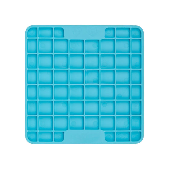 V4H92A62E3AC7223487777CD530D53161F7R4438085P1