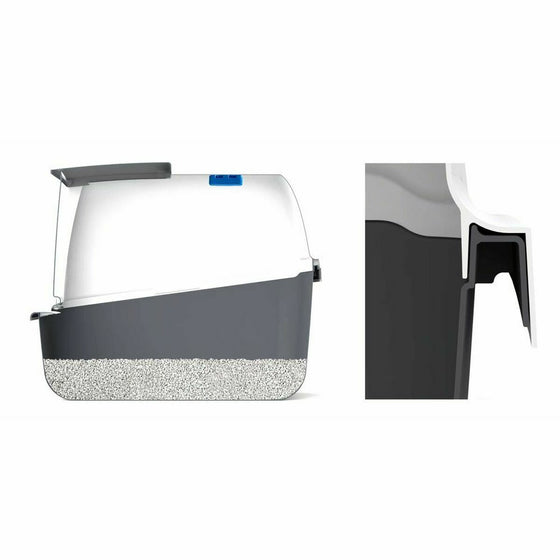 V3H9716D1286A6E852E40531DDBBF432BFDR6845772P9