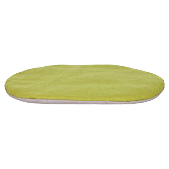 V6H2C4662D0EC324A85C75B5622D4E10ADAR7454606P1