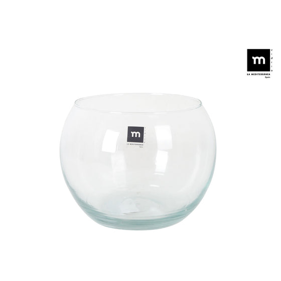 V4HBEA371871C801A507CE36D1A8966DC39R7147748P3