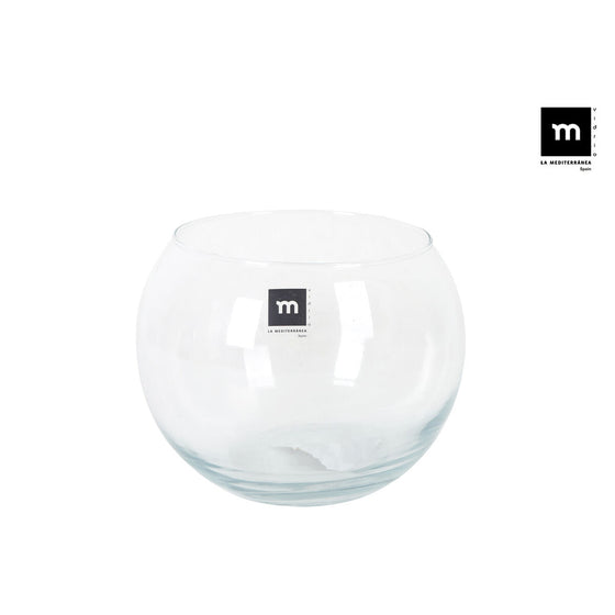 V4HFF7A969949A047D5E50155FC60989C7BR7389312P3