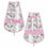 V4HBAB950DFC727152066169E5B077D713AR6356497P1