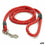 V6H518EDC6D0A400604E237886F6C3ED04DR3904160P1