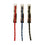 V6HD3D800C3D9661F0FEC49E92CE07AAC70R3904150P2