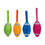 V6H87A8304D419A425CD8E760221B1950DDR3904172P2