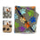 V7HDF1B4604B5279810FD72CFFA29A6986BR3904038P2