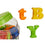 V6H0F15F55CFE2521D206B11108CFE54D61R3585145P4