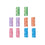 V5HDA96A22AD51F6C225E2873A7E4AEB55ER4129872P4
