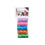 V4HCD3F8112F33DEBEF33B66600E5C40517R4477336P3