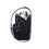 V6HD820070FC38163721D0D8F1BB5845F05R3724215P3