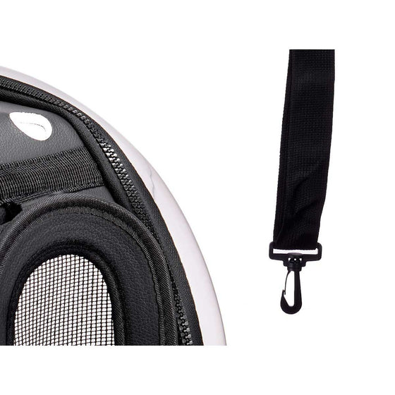 V9HE6D7477EB7FA62B24D6F32BFC1957C69R7112205P4