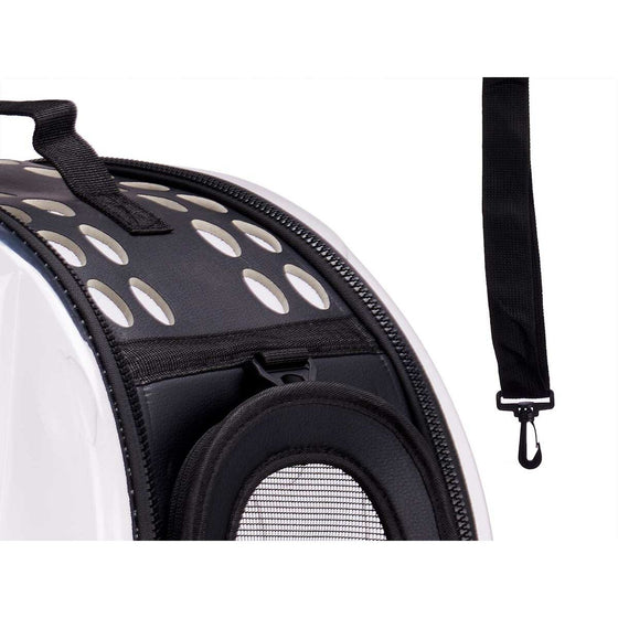 V8H06DBB4F712901B30B68DCA02F360E6C3R7113058P4