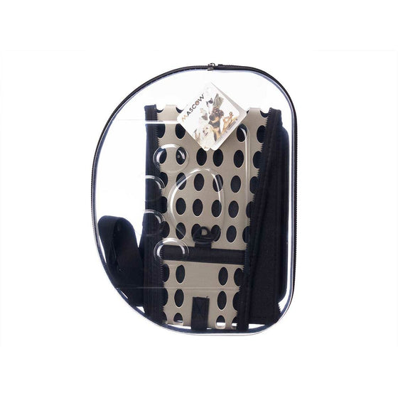 V8HABE6CE9A3870065034E2A6B66D729E12R7125608P3