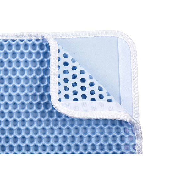 V8HFF21E67DA4C19420C6B4FCD7BFC1FF1BR7112465P4