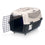V3H852ED1385B7C9409D9AC1E651E611B53R5488154P4