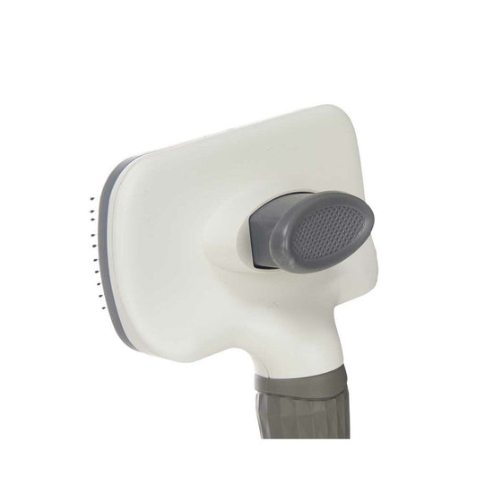 V7H19CDC726932E9F8F6E64430A75E2CCE6R7132459P5