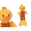 V5H14F8AD38804F16B2917813D22CBE3D7BR6607654P3