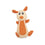 V5H9007C207CFC14572B3ABAEE3D09351DCR6600450P3