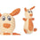 V7H76A527FB897D4EA749BD839BD01BCBDFR7130295P3