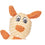 V5H08BE3311FB5F898AC4850A77609FF851R6607146P4