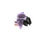 V4H13D35078C1BB8F30F056B5C7C1463715R7542354P4