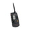 V9HBE2EC598FC8E94CC9FD482955B758186R7831767P3
