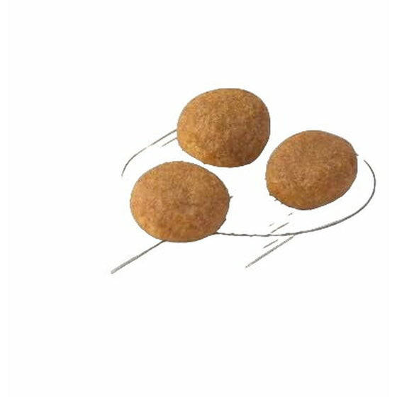 V7HD0AA3730F27368626C071ABCF4BC8628R3587708P5