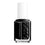 nail polish Essie Essie