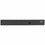 HDMI switch Startech VS221HD4KA Blue Black