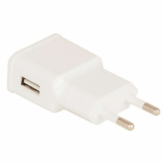 Wall Charger Urban Factory WCD21UF