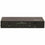 HDMI switch Startech VS421HD20            Black