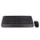 Keyboard and Mouse V7 CKW300ES