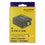 Audio Converter DELOCK Toslink - RCA Black