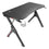 Table Gaming Mars Gaming MGD