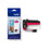 Original Ink Cartridge Brother LC424