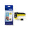Original Ink Cartridge Brother LC424