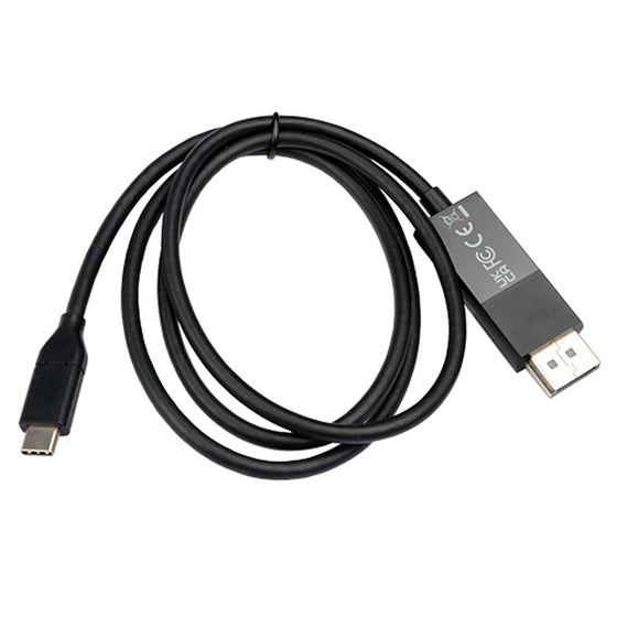 Monitor V7 V7UCDP-2M