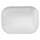 Bluetooth Headphones Denver Electronics TWE-38 300 mAh White