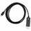 USB C to DisplayPort Adapter V7 V7USBCDP14-2M        (2 m) 8K Ultra HD