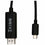 USB C to DisplayPort Adapter V7 V7USBCDP14-2M        (2 m) 8K Ultra HD