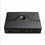 HDMI switch APPROX APPC29V3