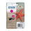 Compatible Ink Cartridge Epson 603XL 4 ml