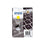 Original Ink Cartridge Epson