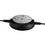 Headphones with Microphone Jabra 4993-829-209         Black